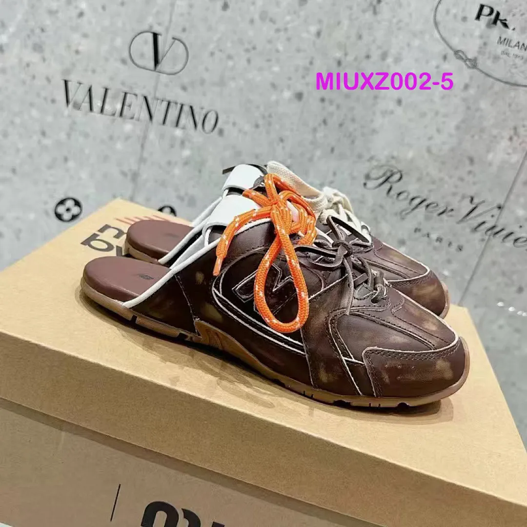 MIUMIU MIUXZ002 תמונה 6