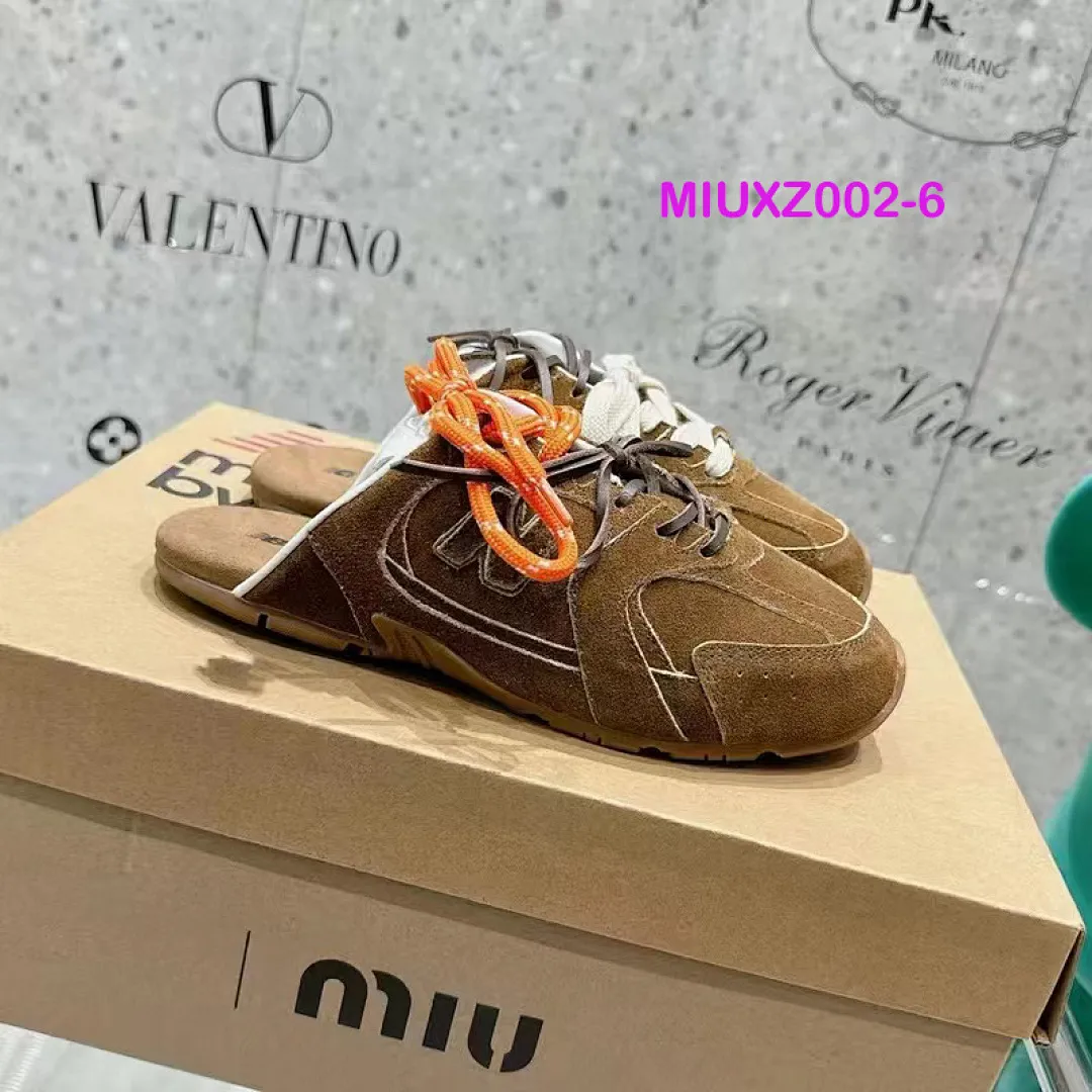 MIUMIU MIUXZ002 תמונה 7