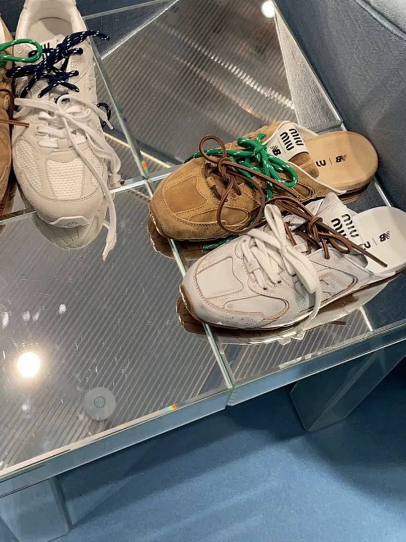 MIUMIU MIUXZ002 תמונה 8