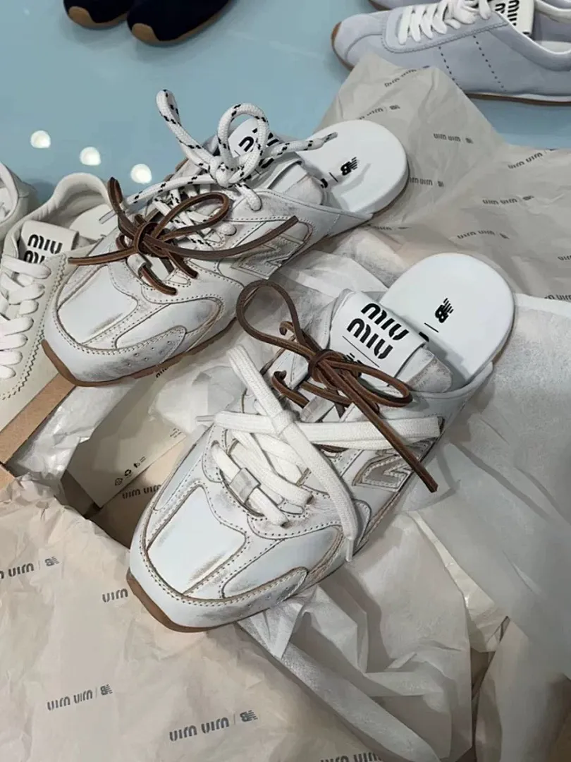 MIUMIU MIUXZ002 תמונה 9