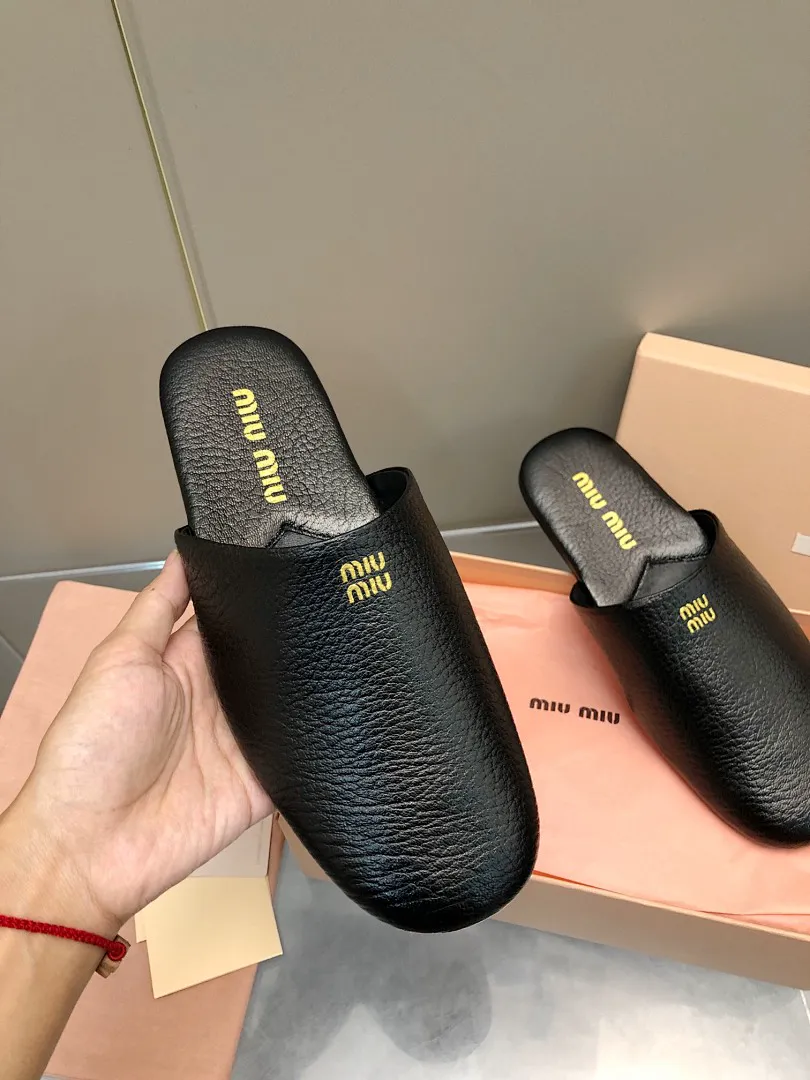MIUMIU MIUXZ006 תמונה 11