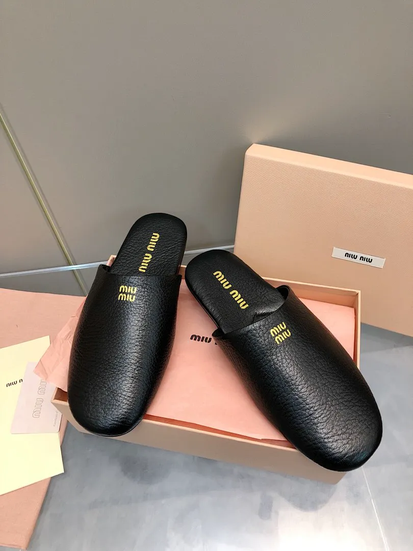 MIUMIU MIUXZ006 תמונה 12