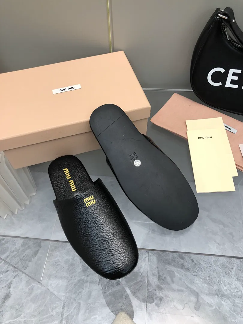 MIUMIU MIUXZ006 תמונה 7
