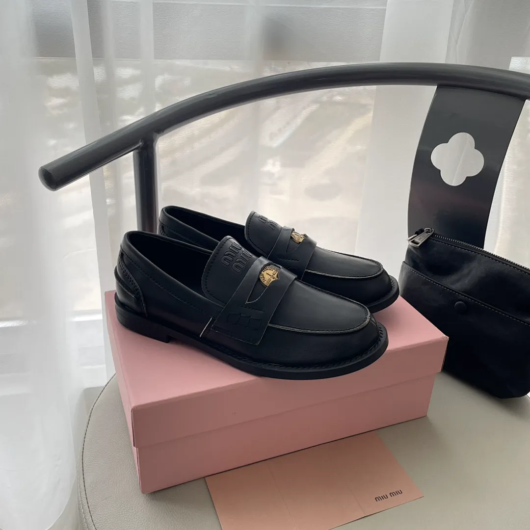 MIUMIU MIUXZ007 תמונה 10