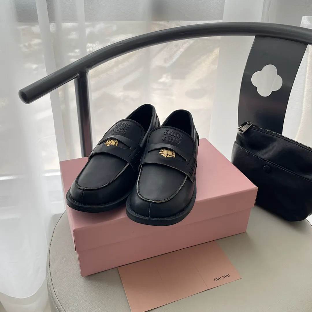 MIUMIU MIUXZ007 תמונה 11