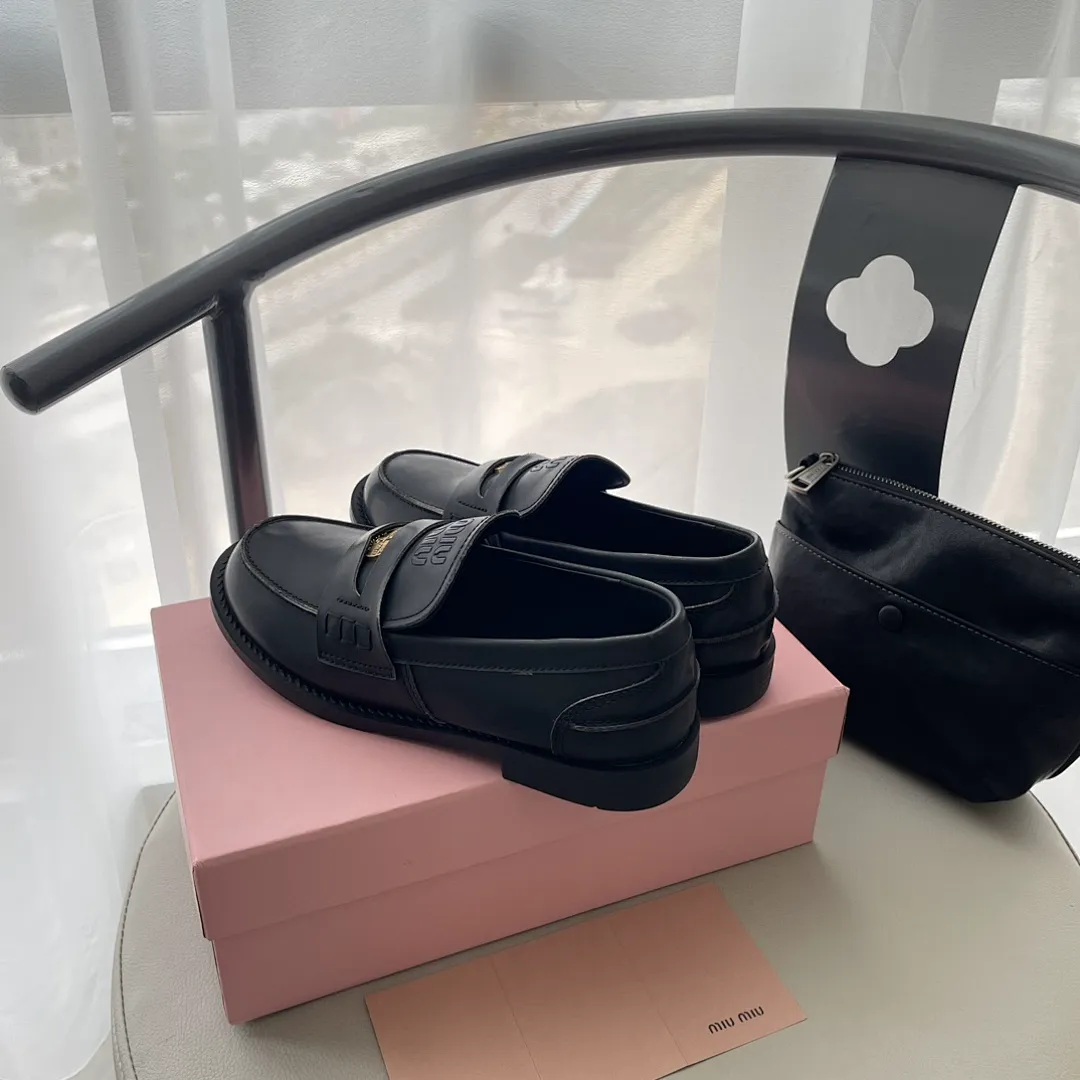 MIUMIU MIUXZ007 תמונה 7