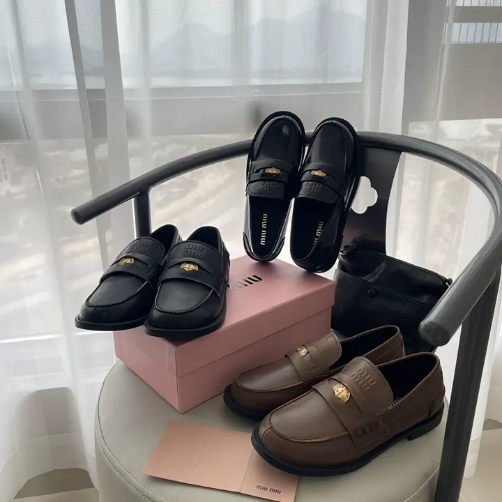 MIUMIU MIUXZ007