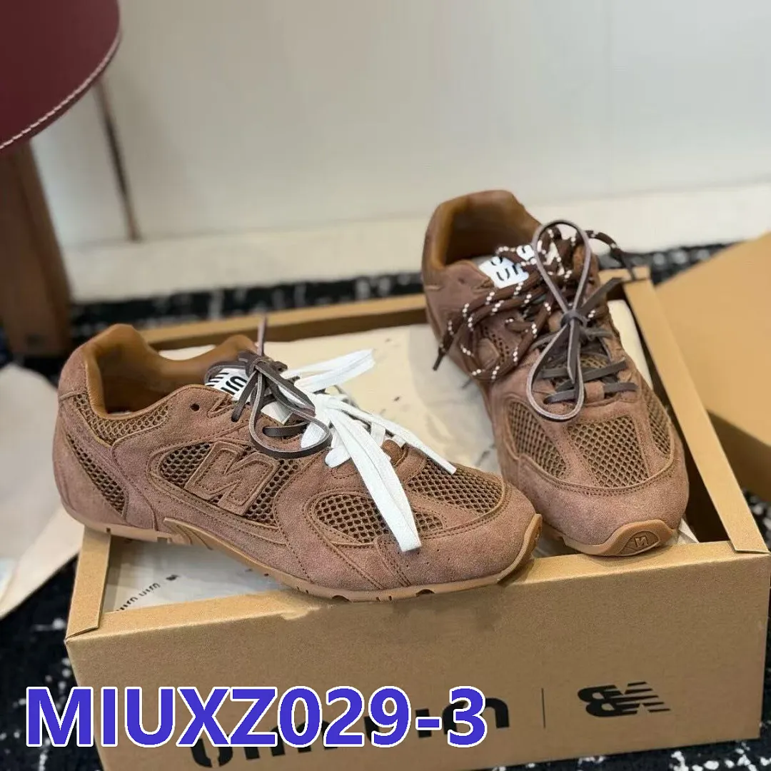 MIUMIU MIUXZ029 תמונה 11