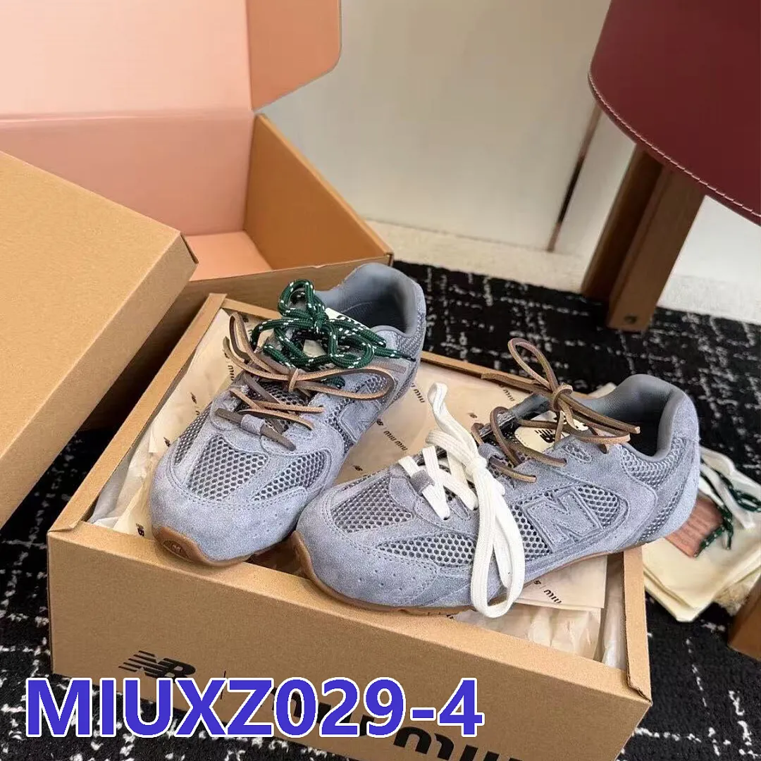 MIUMIU MIUXZ029 תמונה 12