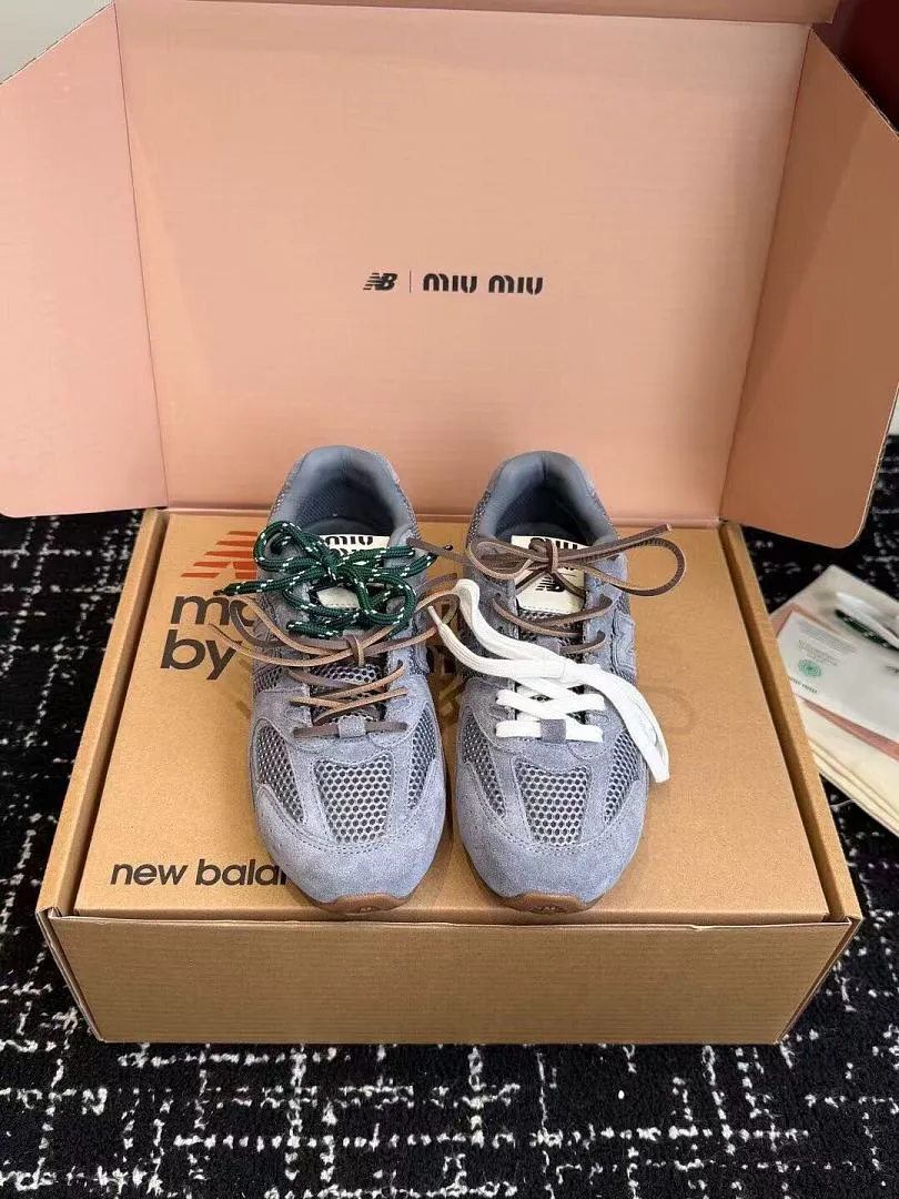 MIUMIU MIUXZ029 תמונה 4