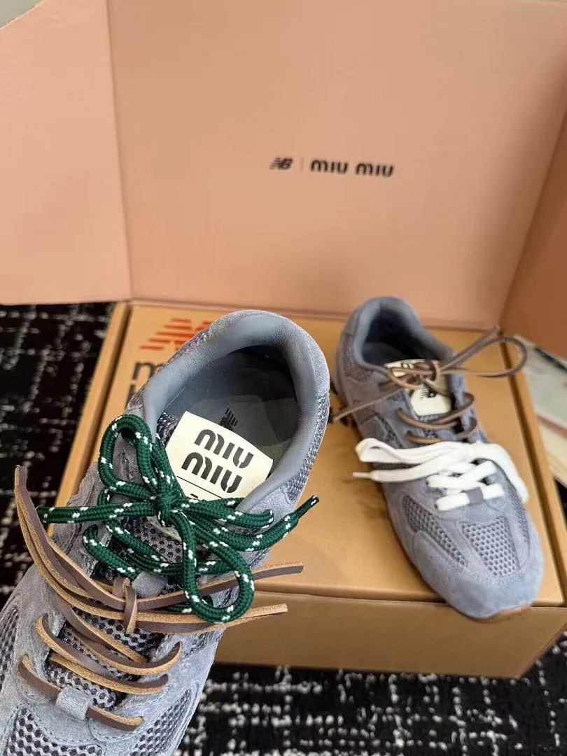 MIUMIU MIUXZ029 תמונה 6