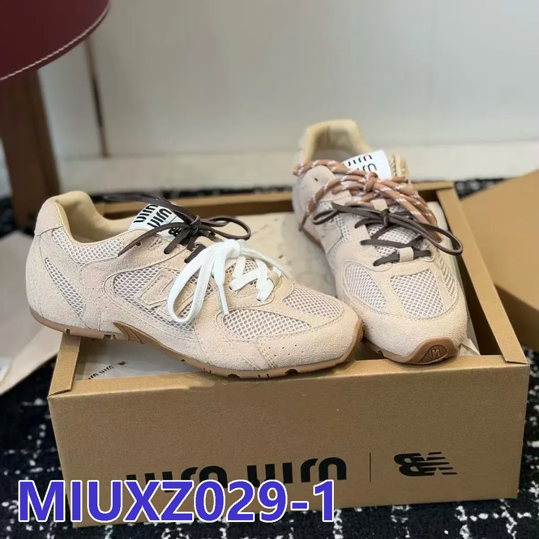 MIUMIU MIUXZ029 תמונה 9