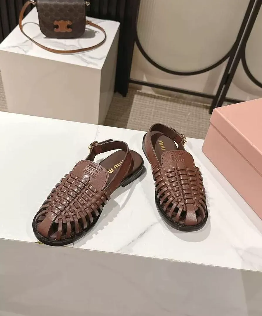MIUMIU MIUXZ035 תמונה 3