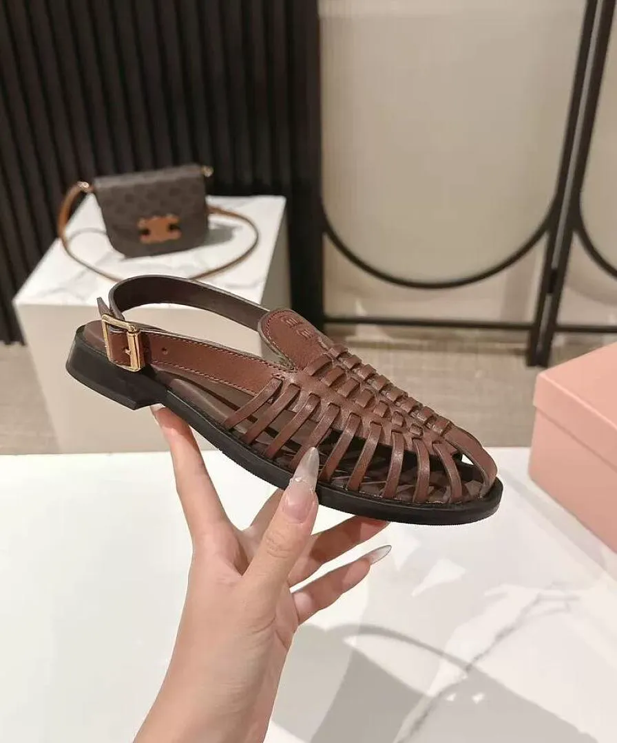 MIUMIU MIUXZ035 תמונה 4