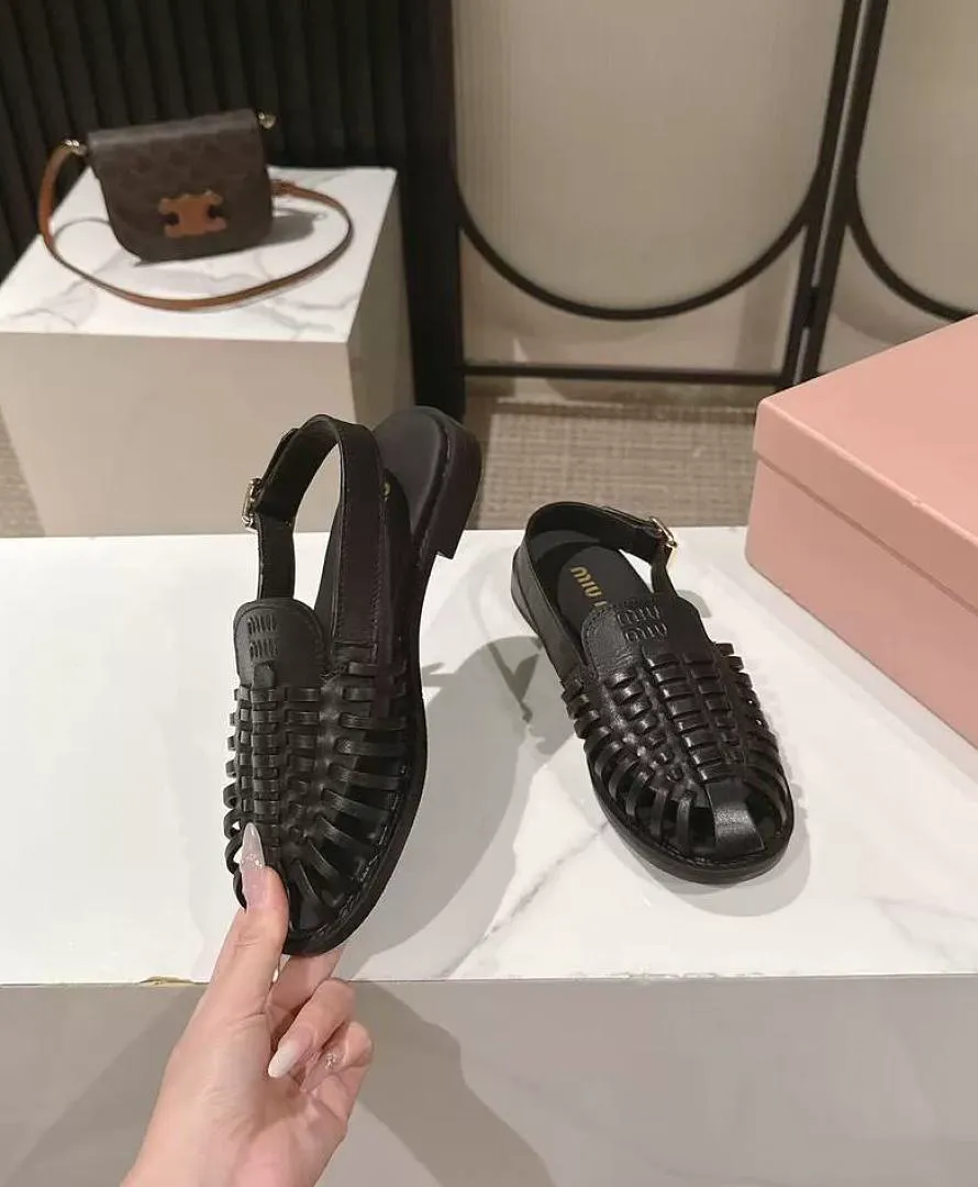 MIUMIU MIUXZ035 תמונה 5