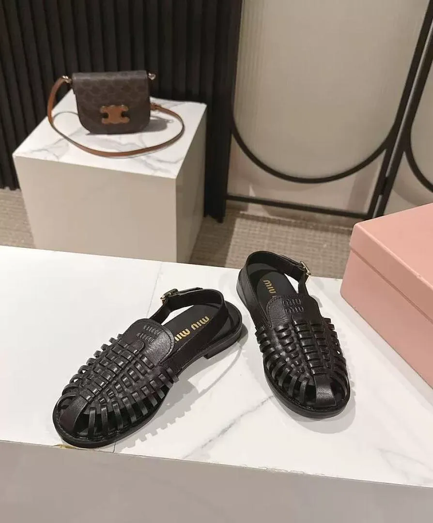 MIUMIU MIUXZ035 תמונה 6
