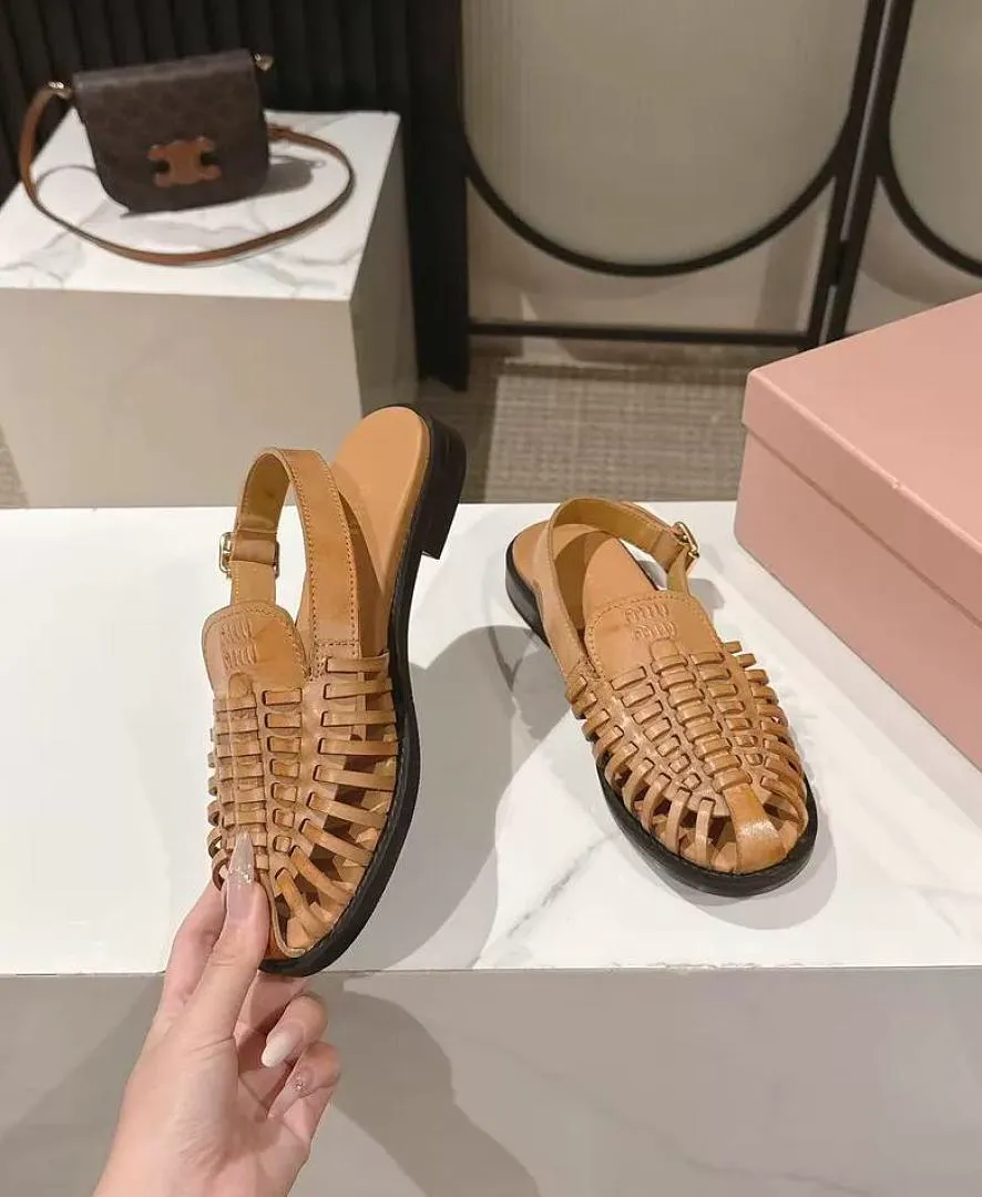 MIUMIU MIUXZ035 תמונה 7