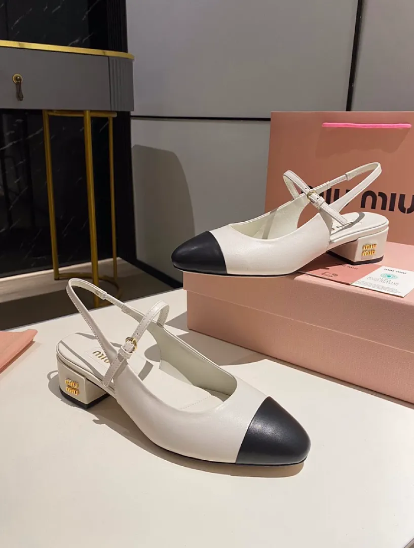 MIUMIU MIUXZ036 תמונה 2