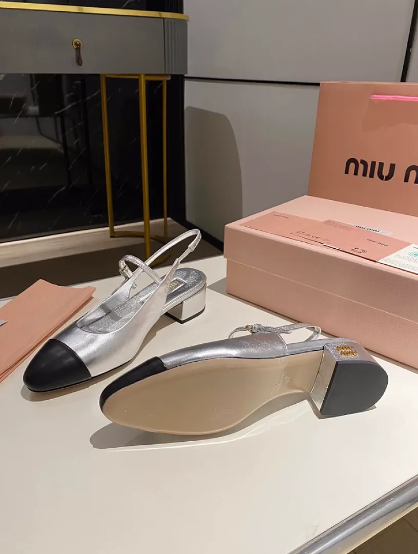 MIUMIU MIUXZ036 תמונה 3