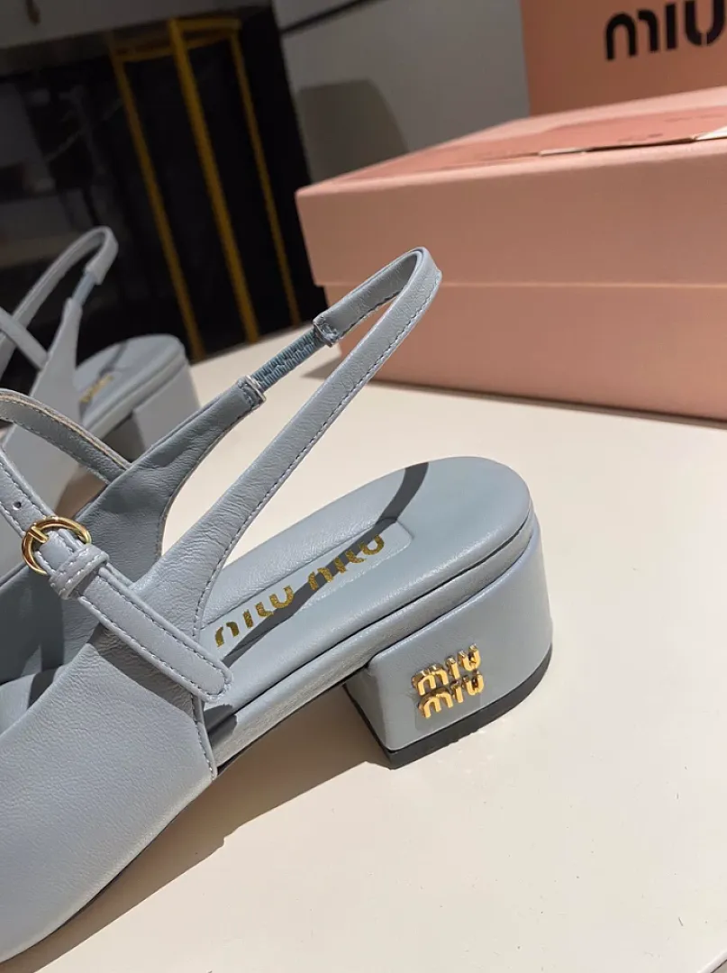 MIUMIU MIUXZ036 תמונה 5