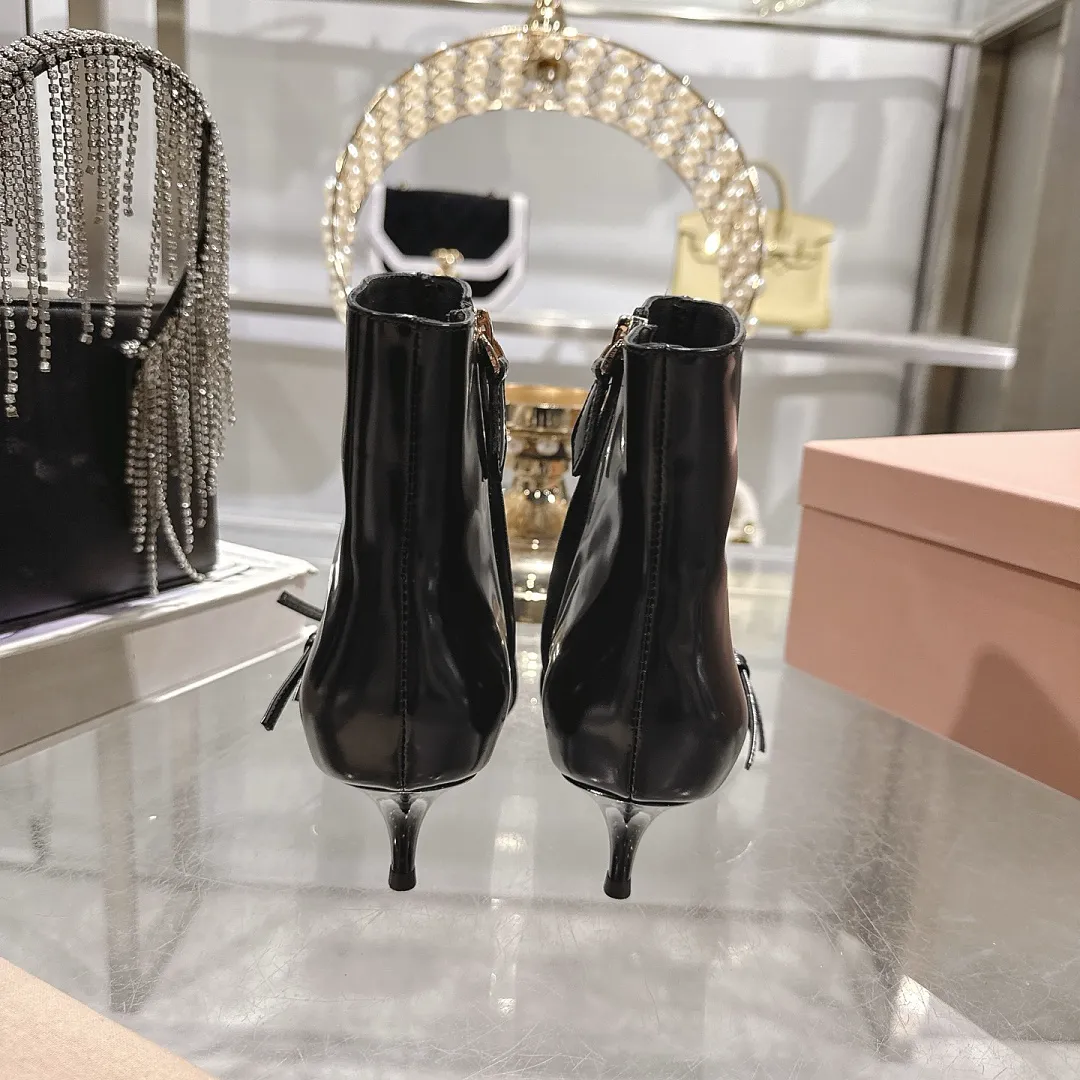 MIUMIU MIUXZ037 תמונה 10