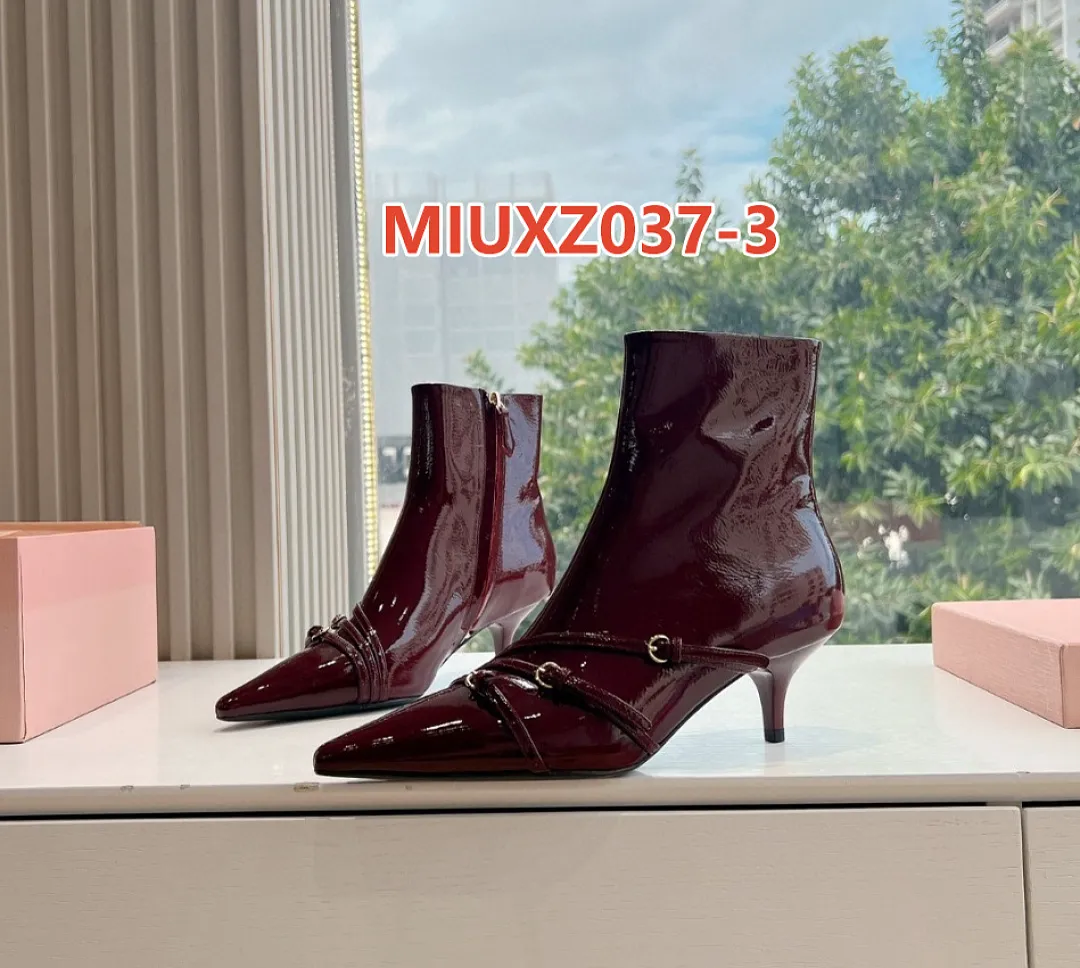MIUMIU MIUXZ037 תמונה 14