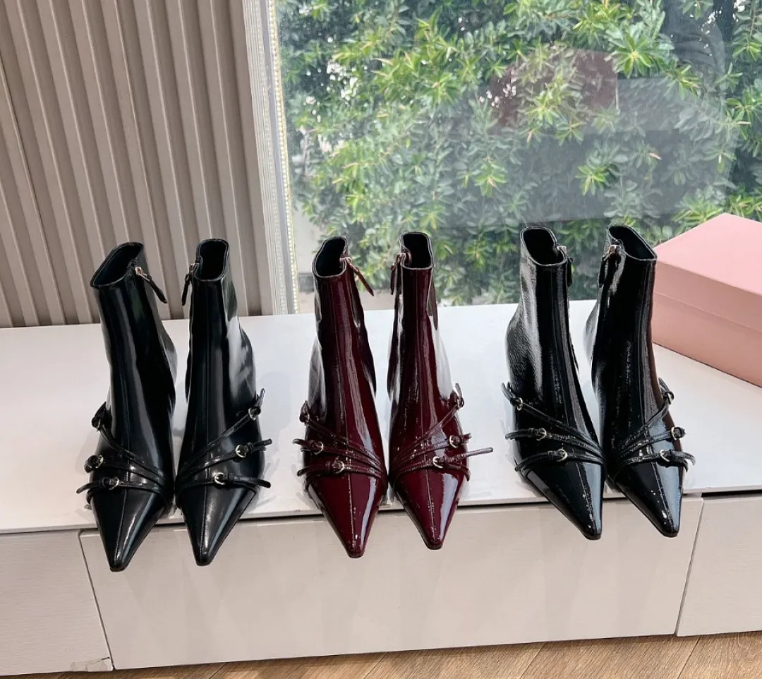 MIUMIU MIUXZ037 תמונה 2