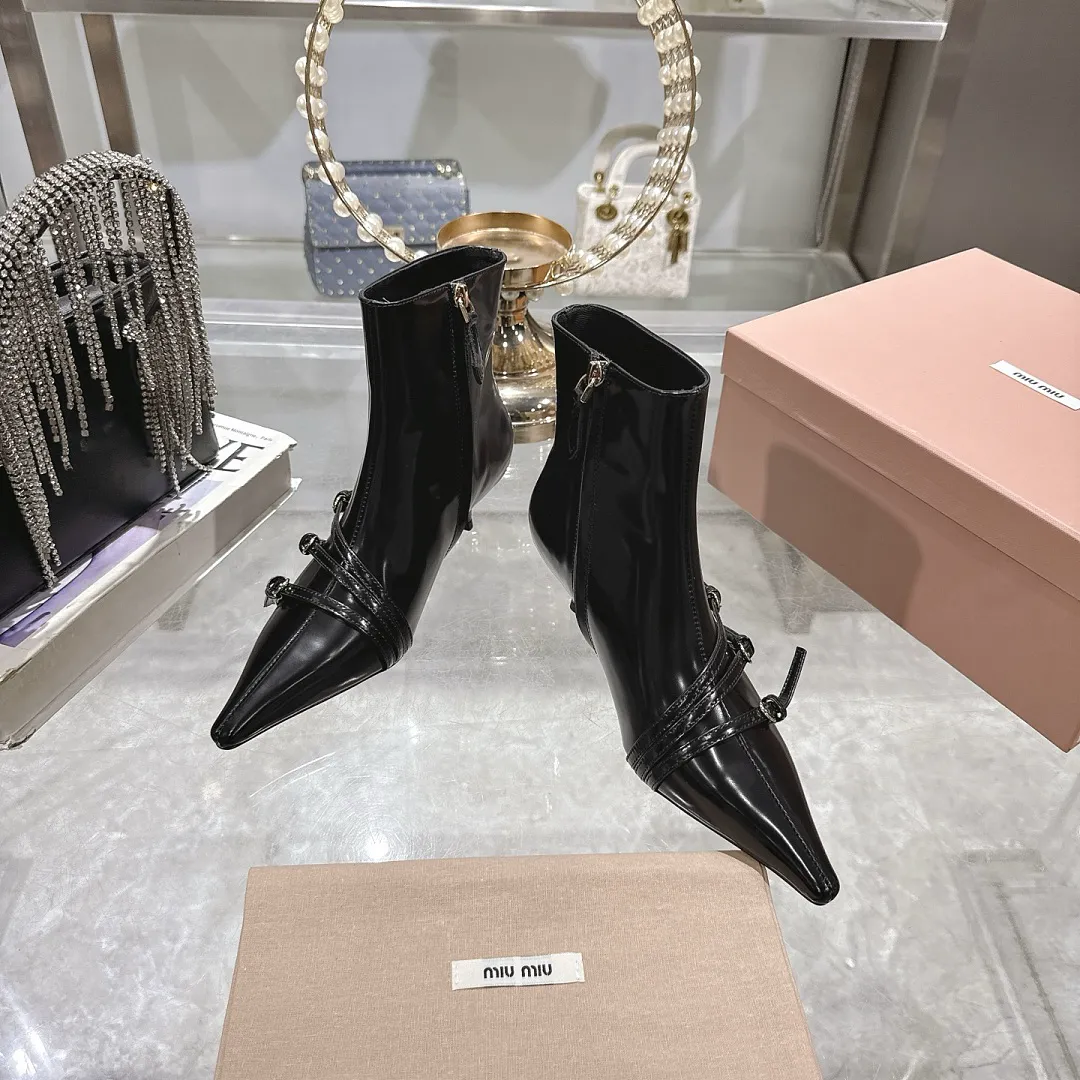MIUMIU MIUXZ037 תמונה 4