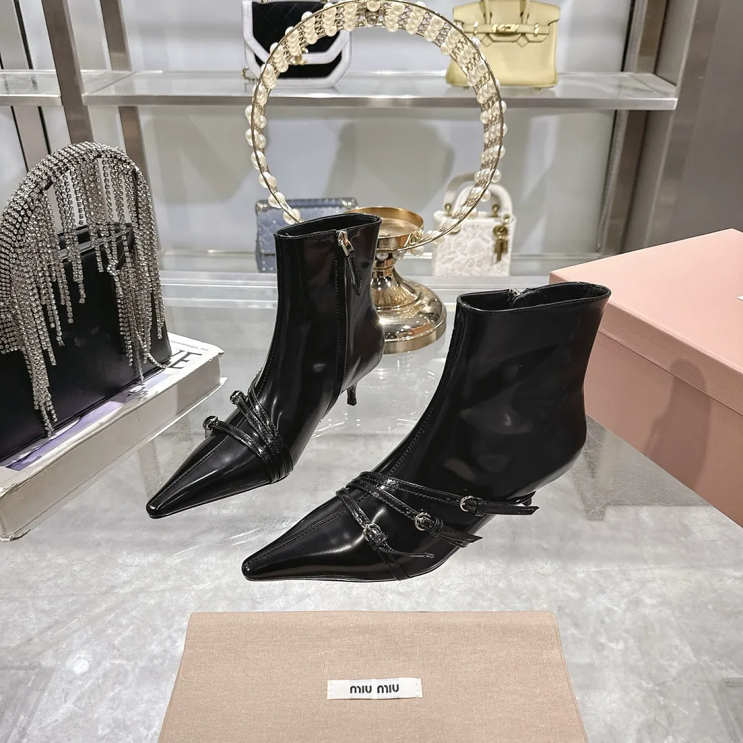 MIUMIU MIUXZ037 תמונה 5