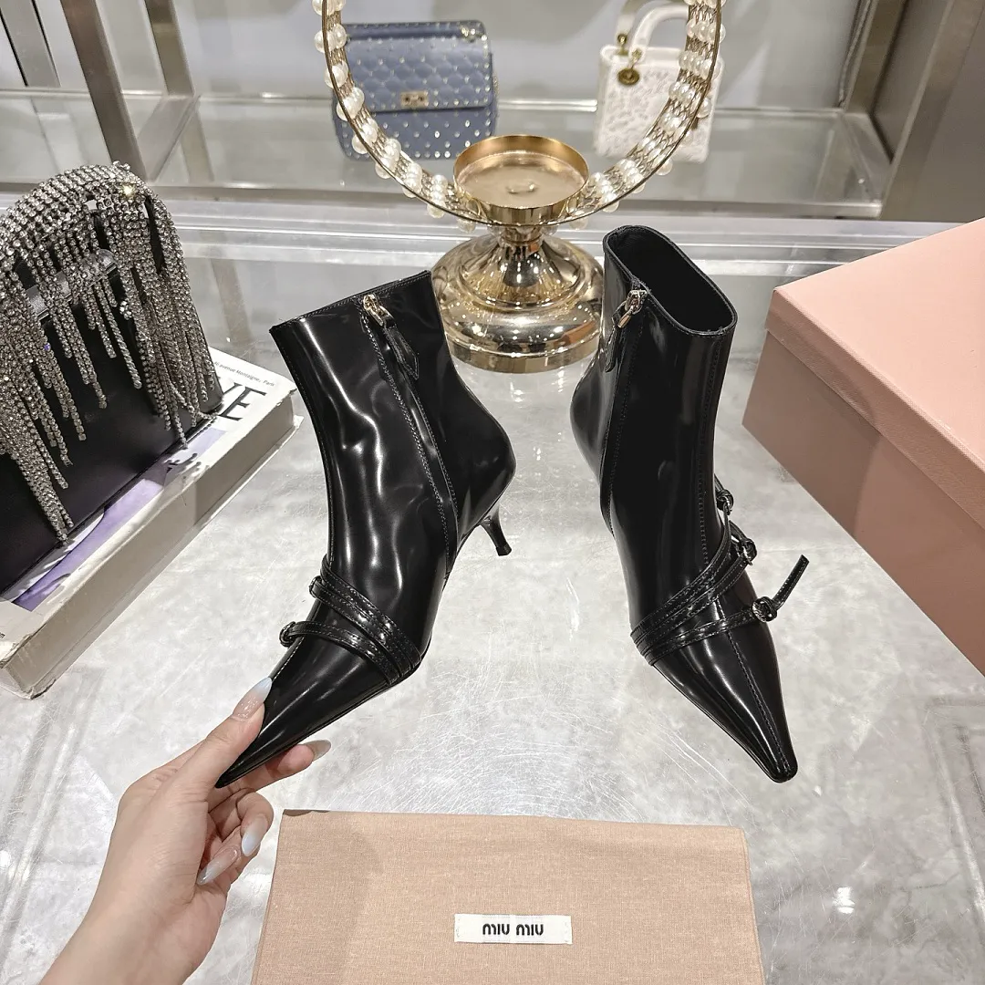 MIUMIU MIUXZ037 תמונה 6