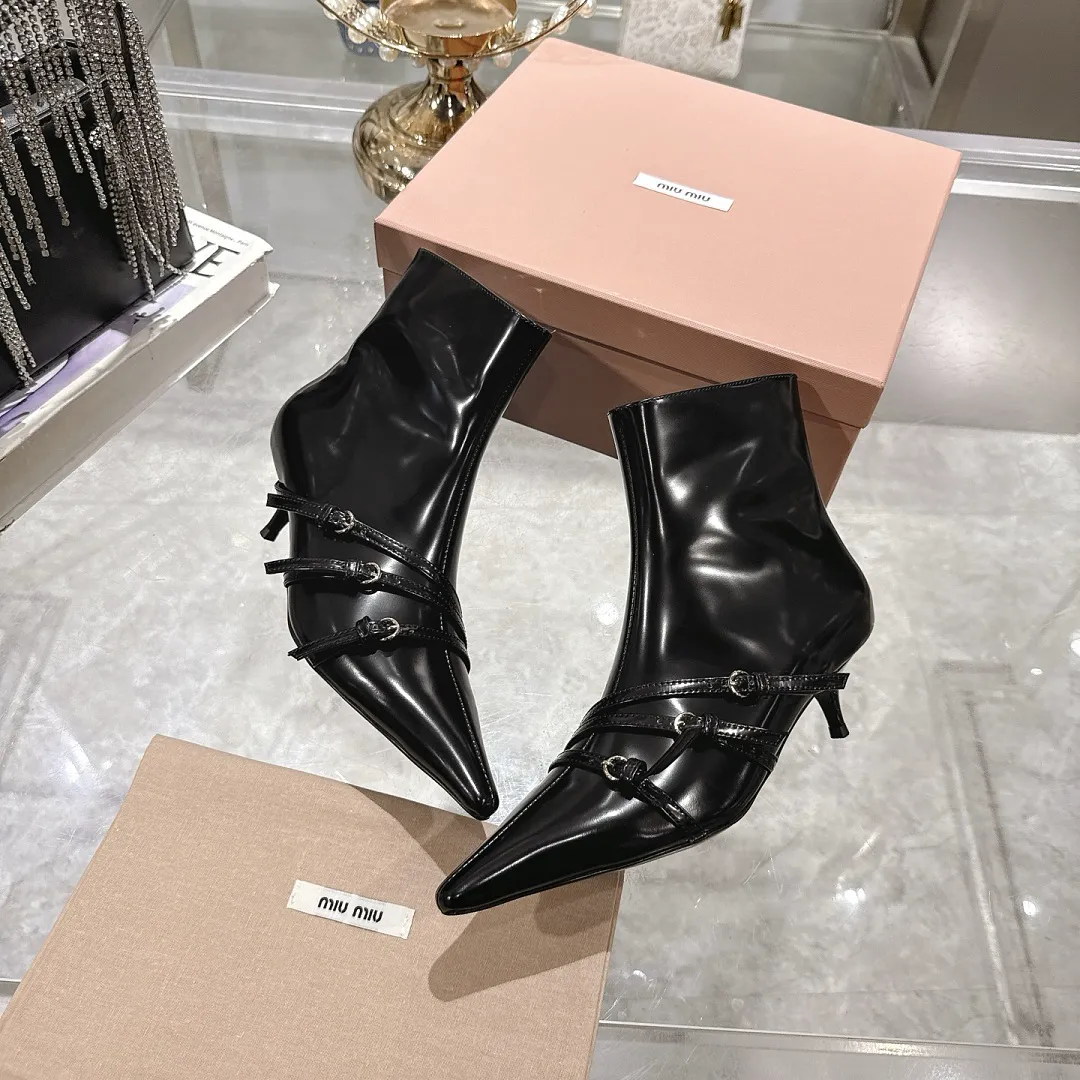 MIUMIU MIUXZ037 תמונה 8
