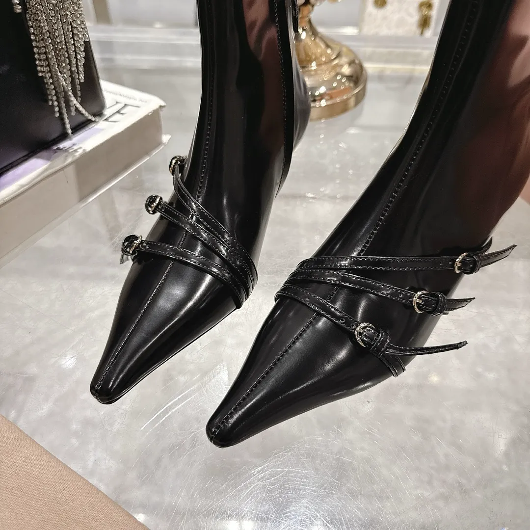 MIUMIU MIUXZ037 תמונה 9