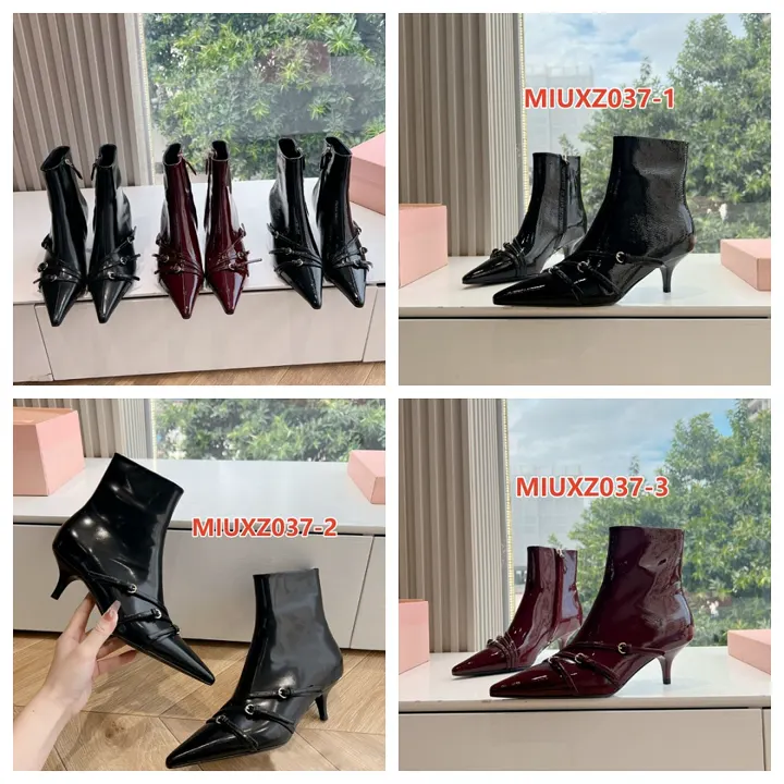 MIUMIU MIUXZ037