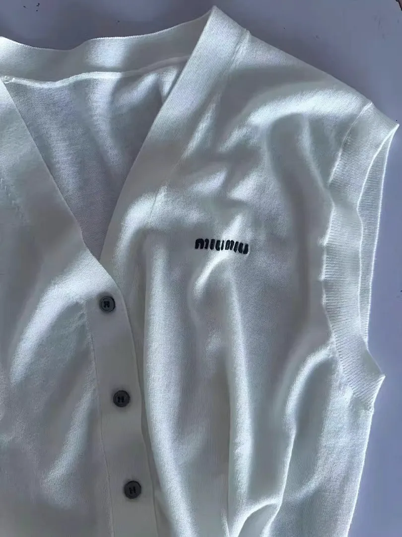 MIUMIU MIUYF001 תמונה 11