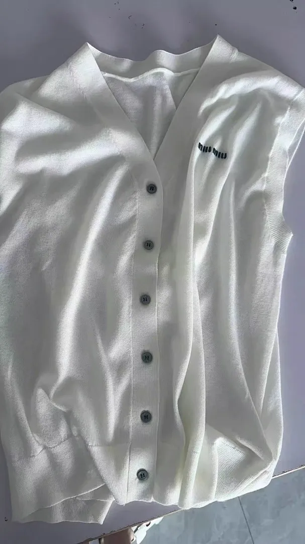 MIUMIU MIUYF001 תמונה 12
