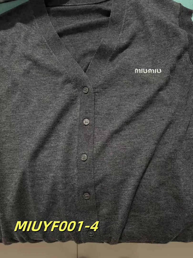 MIUMIU MIUYF001 תמונה 2
