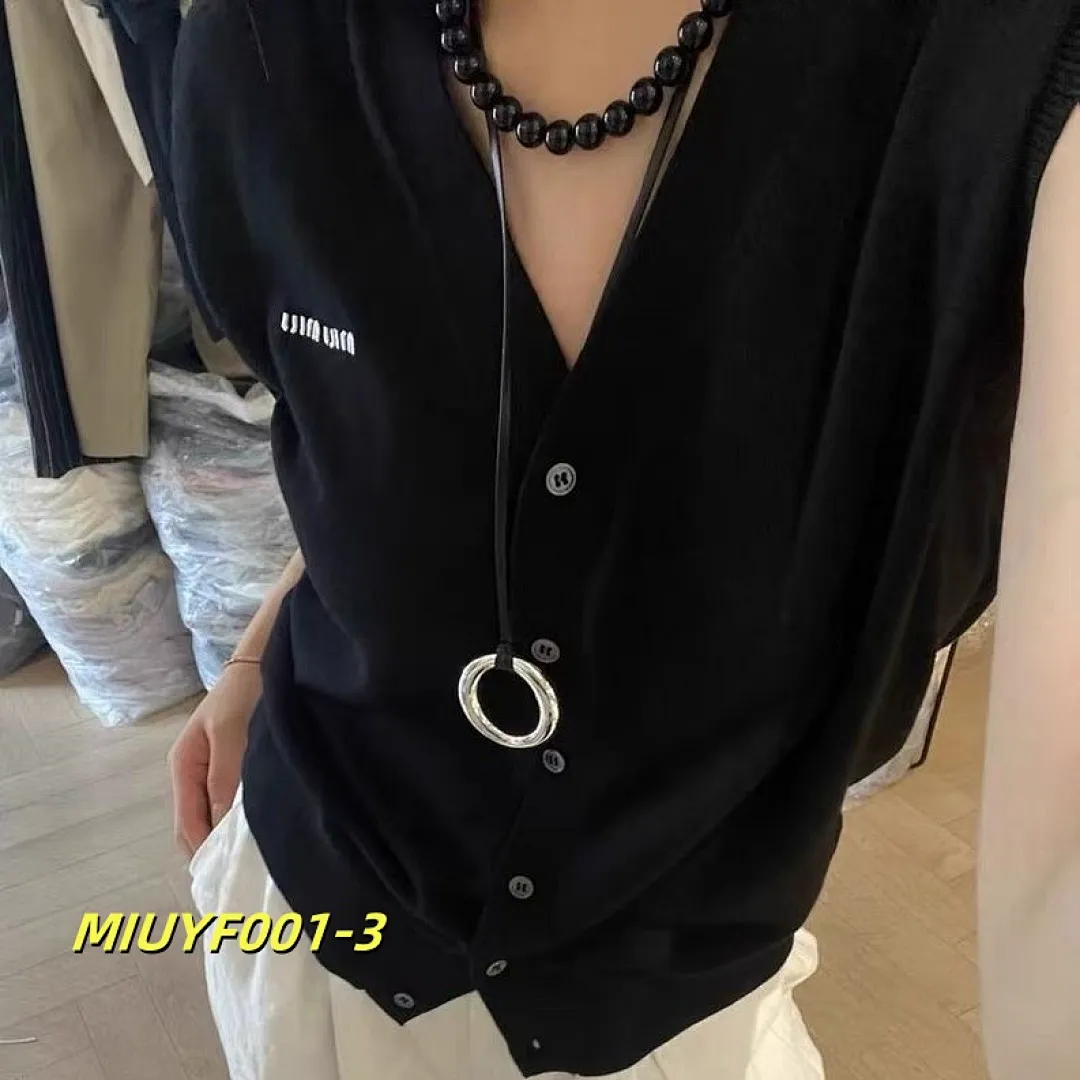 MIUMIU MIUYF001 תמונה 3