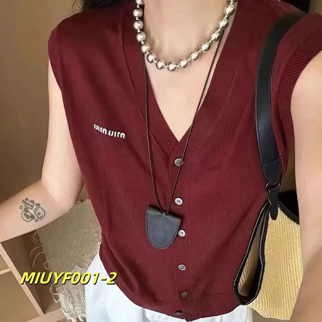 MIUMIU MIUYF001 תמונה 4