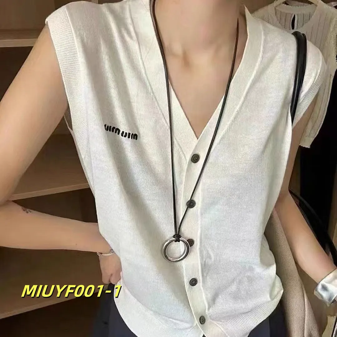MIUMIU MIUYF001 תמונה 5
