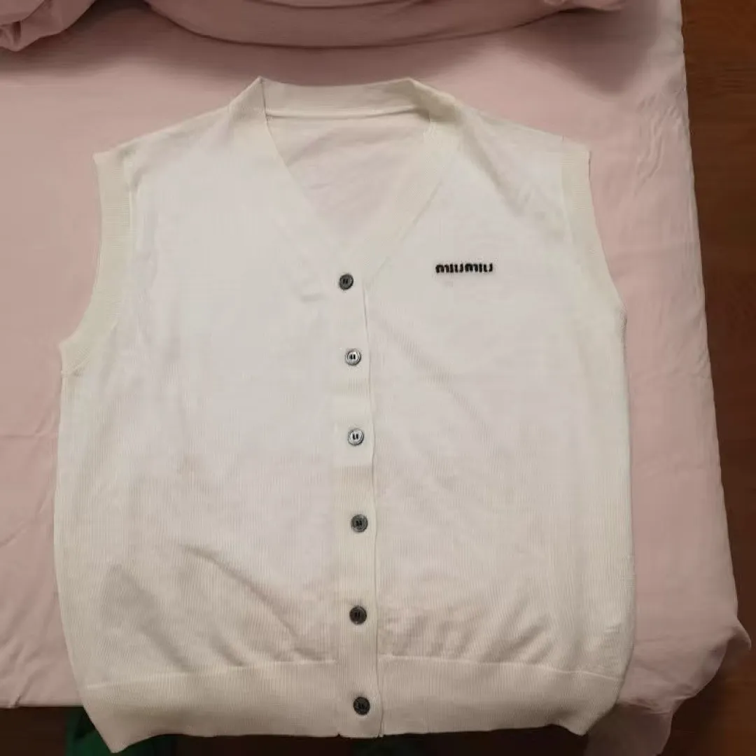 MIUMIU MIUYF001 תמונה 6
