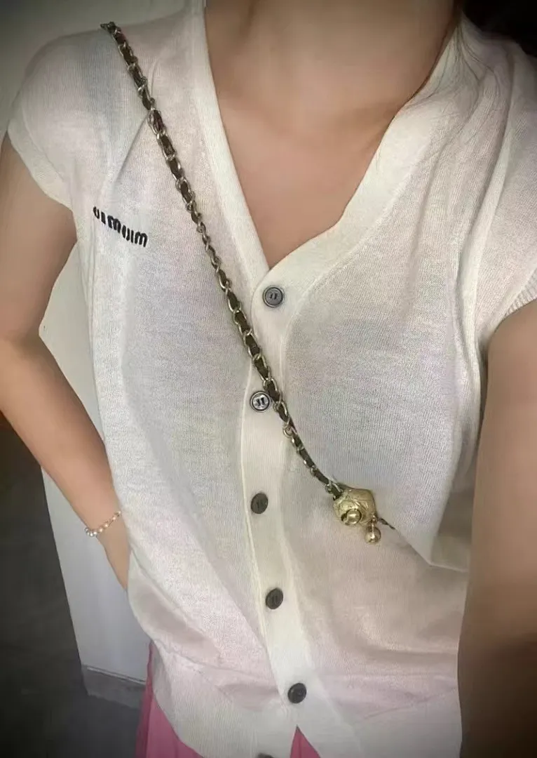 MIUMIU MIUYF001 תמונה 8