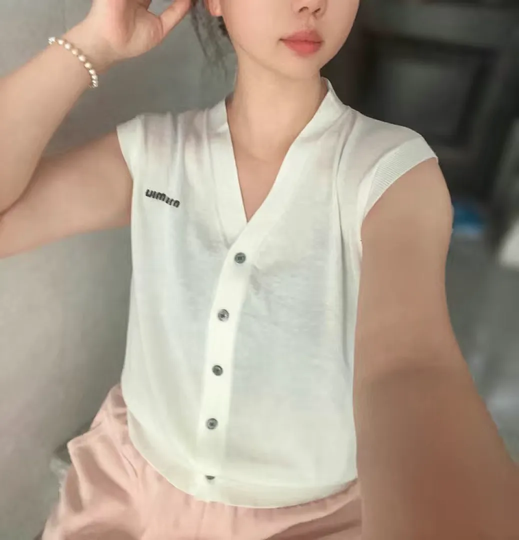 MIUMIU MIUYF001 תמונה 9
