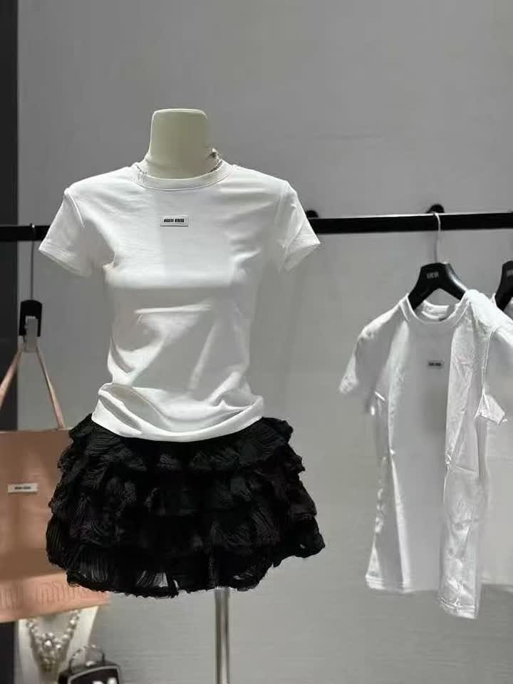 MIUMIU MIUYF032 תמונה 4