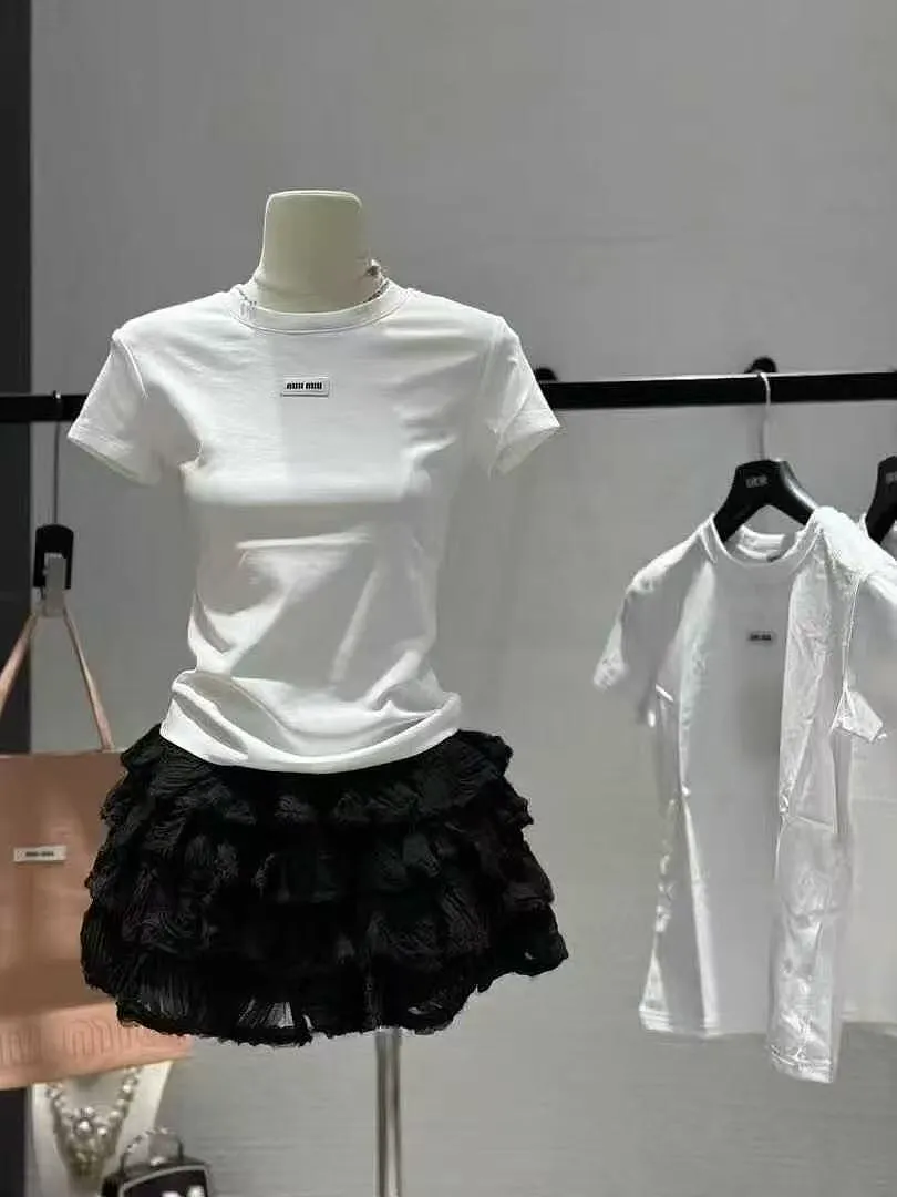 MIUMIU MIUYF032 תמונה 4