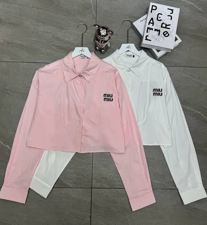 MIUMIU MIUYF035