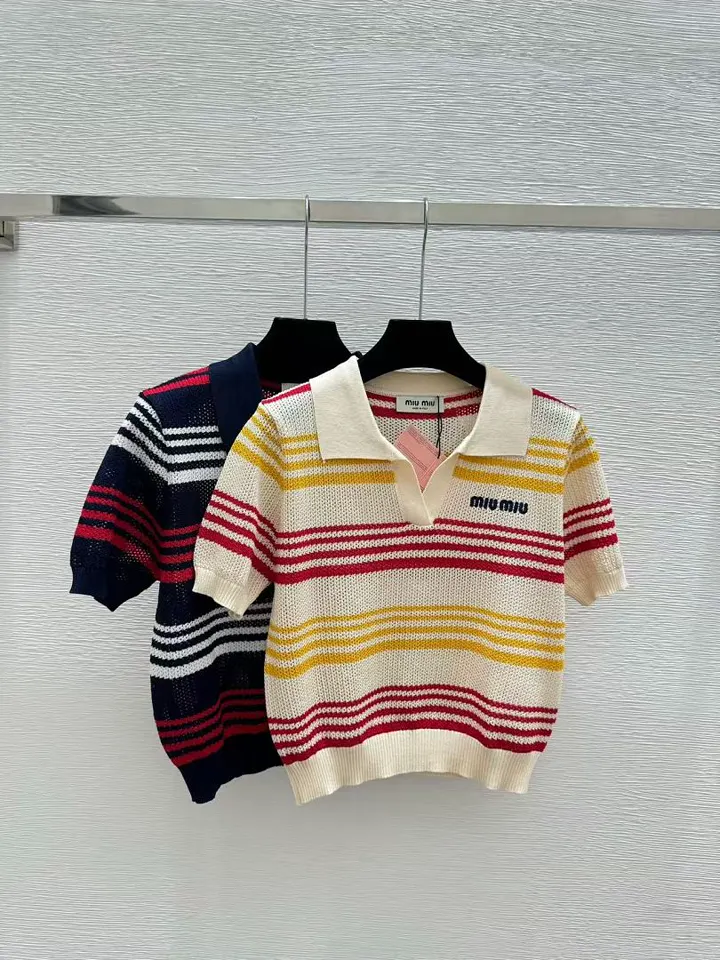 MIUMIU MIUYF20