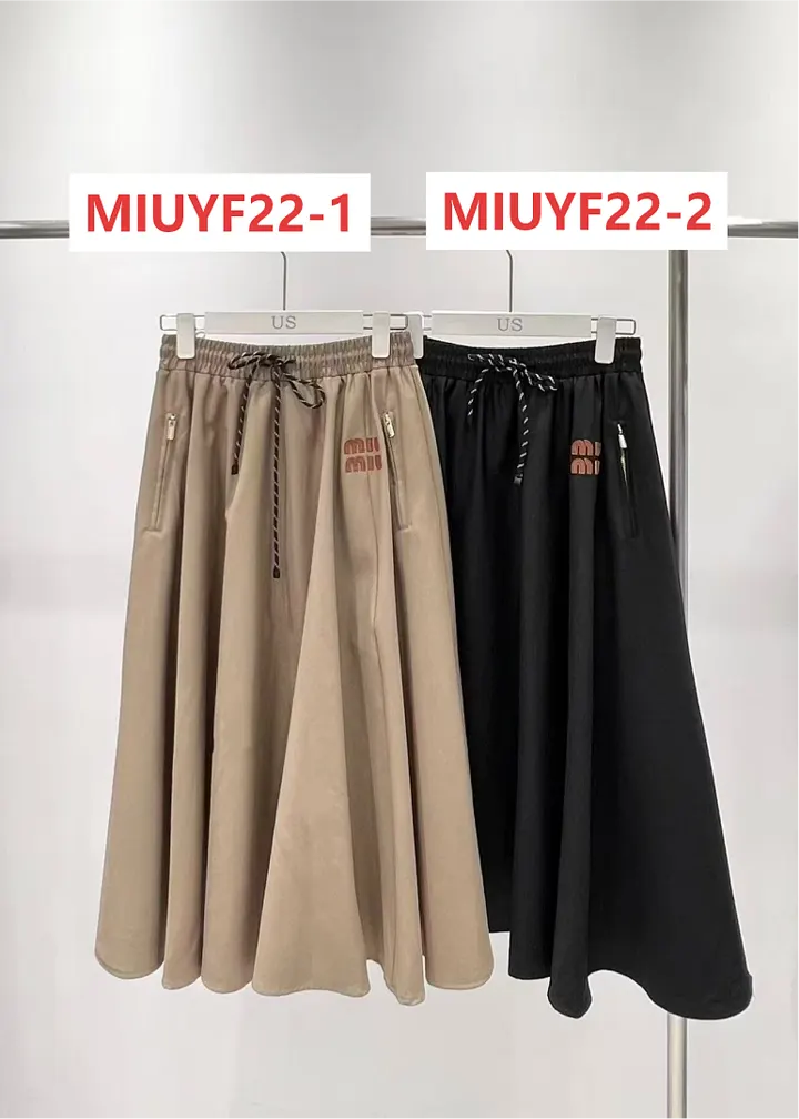 MIUMIU MIUYF22