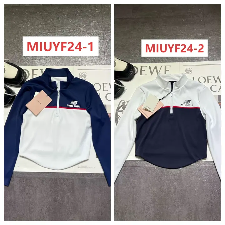 MIUMIU MIUYF24