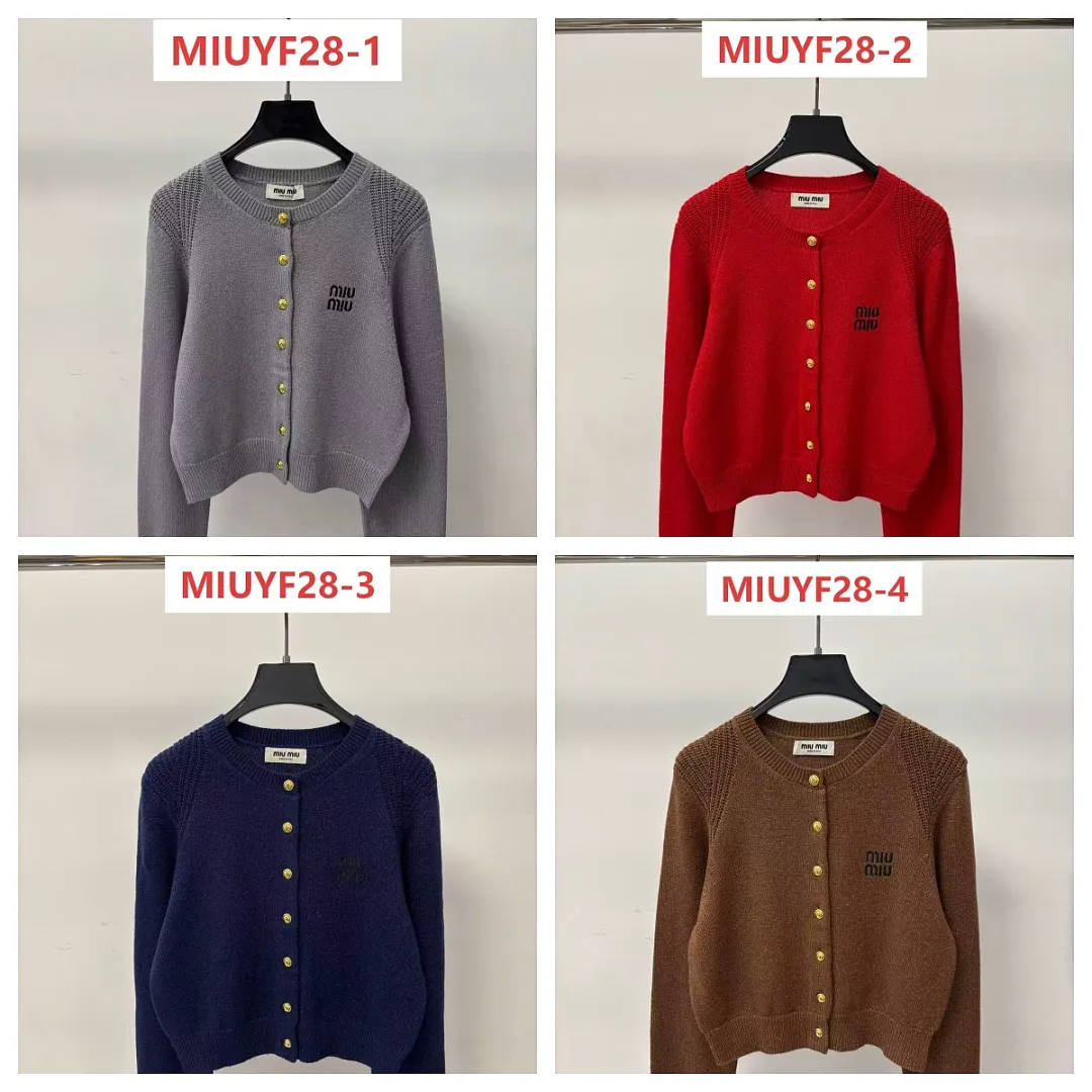 MIUMIU MIUYF28 תמונה 2