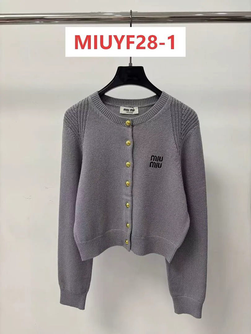 MIUMIU MIUYF28 תמונה 3